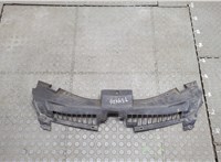  Накладка замка капота Opel Antara 2006-2015 20602012 #1
