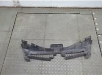  Накладка замка капота Opel Antara 2006-2015 20602012 #2