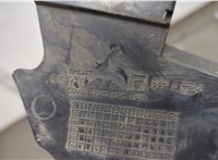  Накладка замка капота Opel Antara 2006-2015 20602012 #3