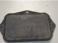  Пластик (обшивка) моторного отсека Volkswagen Passat 6 2005-2010 20602013 #2