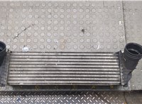  Радиатор интеркулера BMW X6 E71 2007-2014 20602015 #1