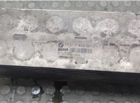  Радиатор интеркулера BMW X6 E71 2007-2014 20602015 #2