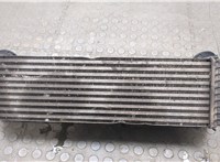  Радиатор интеркулера BMW X6 E71 2007-2014 20602015 #3