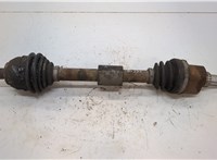  Полуось (приводной вал, шрус) Ford Focus 2 2008-2011 20602018 #1