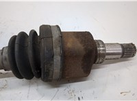  Полуось (приводной вал, шрус) Ford Focus 2 2008-2011 20602018 #2