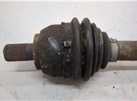  Полуось (приводной вал, шрус) Ford Focus 2 2008-2011 20602018 #3