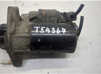  Стартер Toyota Auris E15 2006-2012 20602021 #1