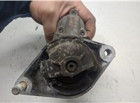  Стартер Toyota Auris E15 2006-2012 20602021 #3