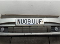  Фара противотуманная (галогенка) Renault Laguna 3 2007-2025 11501200 #1