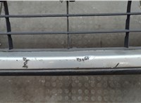  Фара противотуманная (галогенка) Renault Laguna 3 2007-2025 11501200 #2