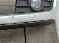  Фара противотуманная (галогенка) Renault Laguna 3 2007-2025 11501200 #3