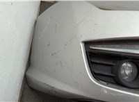  Фара противотуманная (галогенка) Renault Laguna 3 2007-2025 11501200 #4