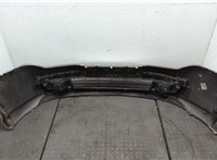  Фара противотуманная (галогенка) Renault Laguna 3 2007-2025 11501200 #6