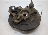  Ступица (кулак, цапфа) Mercedes R W251 2005-2017 20602023 #1