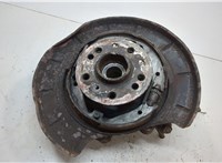  Ступица (кулак, цапфа) Mercedes R W251 2005-2017 20602023 #2