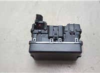 Блок предохранителей GMC Terrain 2017-2021 20602024 #1