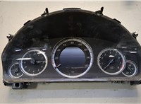  Щиток приборов (приборная панель) Mercedes E W212 2009-2016 20602032 #1