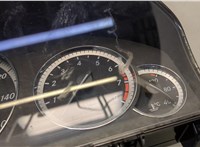  Щиток приборов (приборная панель) Mercedes E W212 2009-2016 20602032 #2