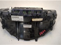  Щиток приборов (приборная панель) Mercedes E W212 2009-2016 20602032 #3