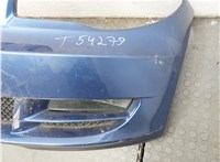  Бампер BMW 1 E87 2004-2011 20602034 #3