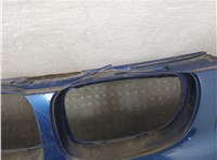  Бампер BMW 1 E87 2004-2011 20602034 #5