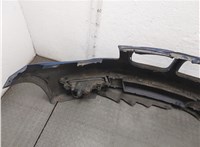  Бампер BMW 1 E87 2004-2011 20602034 #6