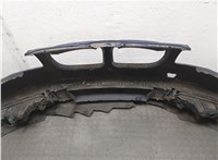  Бампер BMW 1 E87 2004-2011 20602034 #7