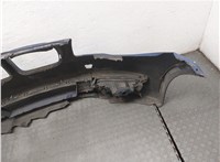  Бампер BMW 1 E87 2004-2011 20602034 #8
