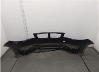  Бампер BMW 1 E87 2004-2011 20602034 #9