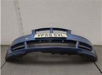  Бампер BMW 1 E87 2004-2011 20602034 #10