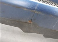  Бампер BMW 1 E87 2004-2011 20602034 #12