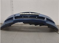  Бампер BMW 1 E87 2004-2011 20602034 #13