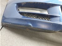  Бампер BMW 1 E87 2004-2011 20602034 #14