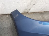  Бампер BMW 1 E87 2004-2011 20602034 #15