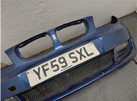  Бампер BMW 1 E87 2004-2011 20602034 #16