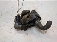  Насос водяной (помпа) Audi A6 (C6) 2004-2011 20602035 #1