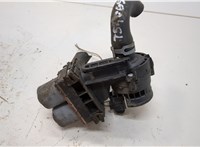  Насос водяной (помпа) Audi A6 (C6) 2004-2011 20602035 #2