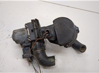  Насос водяной (помпа) Audi A6 (C6) 2004-2011 20602035 #3