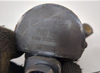  Насос водяной (помпа) Audi A6 (C6) 2004-2011 20602035 #4