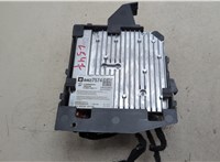  Усилитель звука GMC Terrain 2017-2021 20602036 #2