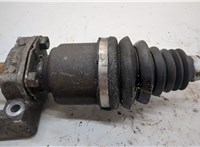  Полуось (приводной вал, шрус) Fiat 500L 2012-2022 20602038 #3