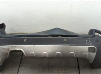  Бампер Volvo XC90 2002-2014 20602039 #1