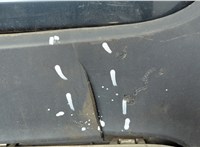  Бампер Volvo XC90 2002-2014 20602039 #4