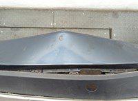  Бампер Volvo XC90 2002-2014 20602039 #5