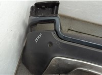  Бампер Volvo XC90 2002-2014 20602039 #6