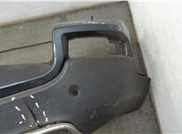  Бампер Volvo XC90 2002-2014 20602039 #7