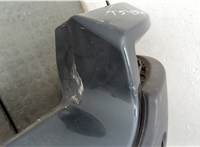  Бампер Volvo XC90 2002-2014 20602039 #8