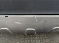  Бампер Volvo XC90 2002-2014 20602039 #9