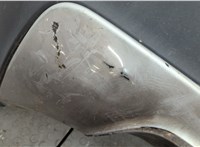  Бампер Volvo XC90 2002-2014 20602039 #10