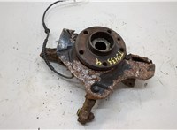  Кулак поворотный Ford C-Max 2002-2010 11501208 #1